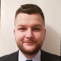 Marko Petronijevic