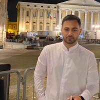 Mohamed Elsayed