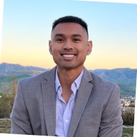 Jerwell Cristobal