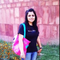 Gurpreet Kaur