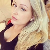 Saida Sjöström