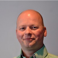 Mike Kruijssen