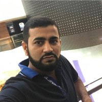 Shabbir Mavli