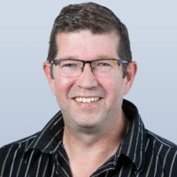 Michael Kienzler