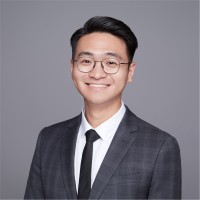 William Feng