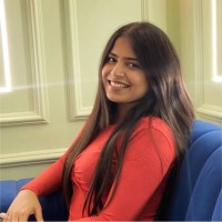 Priyanka Sharma