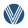 Variaelectric Grupo Mainza