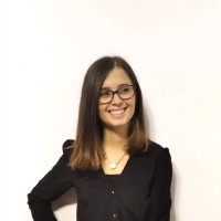 Jelena Nikitovic