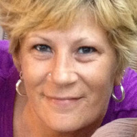 Michele Johnson