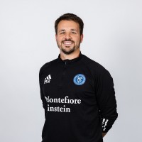 Martin A. Ramiz Msm Lat Atc