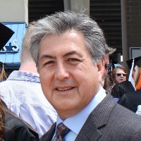 Juan Carlos Rivera