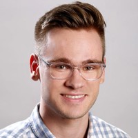 Brady Gunnarsson