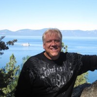 Ron Polus
