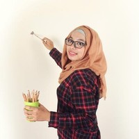 shabrina evaswantry