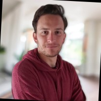 Franco D'Angelo