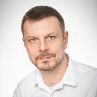 Tomasz Piłat