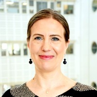 Lorraine Daum
