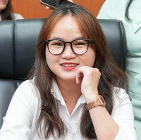 Hạnh Nguyễn