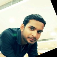 Ashutosh Dheeraj