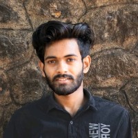 Ananthu Murali