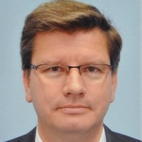 Michael Raadts
