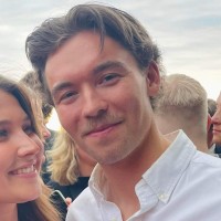 Teo Eklund