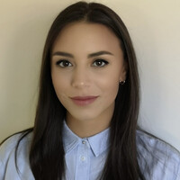 Antonella Di Berardino