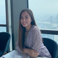 Diễm Lê Ngọc Kiều