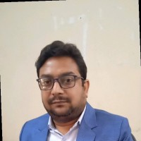 Manik Kumar
