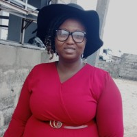Funmilola Aina