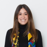 Cristina Solar García