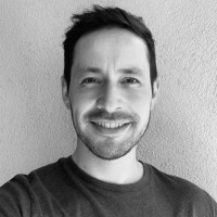 Eduardo Castillo Marín