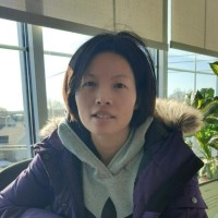 Amy Ho