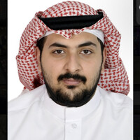 Faisal Alhajri
