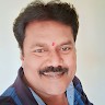 Shivaswamy K S