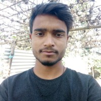 Hazrat Akhiruzzaman Hoque