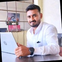 Dinesh Khaladkar