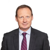 Xavier Remy