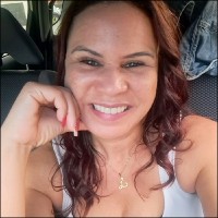 Lu Fonseca
