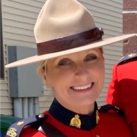 Tara Norman 🇨🇦🇺🇦
