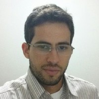 Hérton Fabrício Camargos Fonseca
