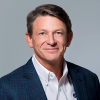Randy Boyd