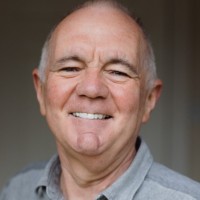 David Withington