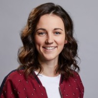 Christina Eckstein