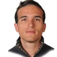 Juan Nicolas Zabrodiec