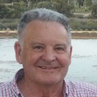 John Thomas AM
