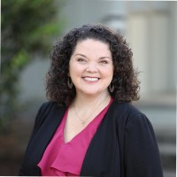 Christie Aitken