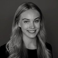 Erna Sigurðardóttir