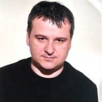 Ivan Ivanic