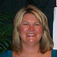 Nancy Huff